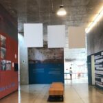 மே 24 நாம்  கிறிஸ்தவர்களின் புனித சகாய அன்னை விழா