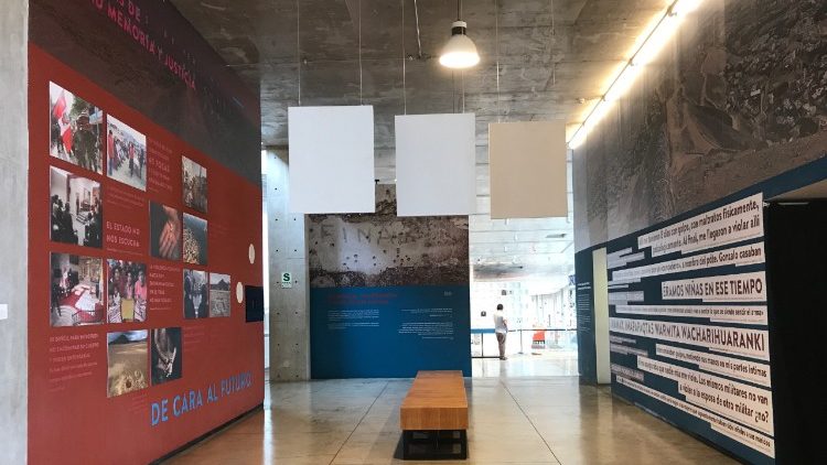 மறைசாட்சி, ஆறு இறைஊழியர்களின் புண்ணிய வாழ்வு ஏற்பு