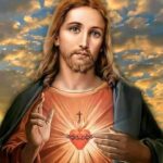 † இன்றைய புனிதர் † (மே 29)