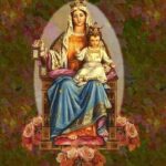 இறைவேண்டலில் பணிவு அவசியம் – திருத்தந்தை பிரான்சிஸ்