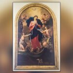 திருவழிபாடு, பேராயத்தின் புதிய தலைவர்