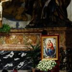 இளையோர் உலக நாள் மேய்ப்புப்பணி வழிகாட்டுதல்கள்