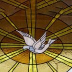 தேவமாதாவின் வணக்கமாதம்  மே 31