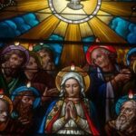 புனித பூமியின் அமைதிக்காகச் செபிக்க திருத்தந்தை அழைப்பு