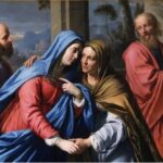 அனைவரையும் அன்புகூரத் தூண்டும் தூய ஆவியார்