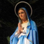 வாசக மறையுரை  (மே 28)