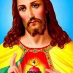 இறைவேண்டலில் பணிவு அவசியம் – திருத்தந்தை பிரான்சிஸ்