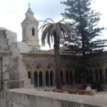 தூய ஆவியார் பெருவிழா  (மே 23)