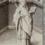 தேவமாதாவின் வணக்கமாதம்  மே 29