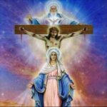 அனைவரையும் அன்புகூரத் தூண்டும் தூய ஆவியார்