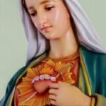 † இன்றைய புனிதர் † (மே 29)