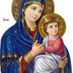 மறைசாட்சி, ஆறு இறைஊழியர்களின் புண்ணிய வாழ்வு ஏற்பு