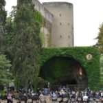 இதயங்களுடன் பேசும் தூய மூவொரு கடவுள் மறையுண்மை