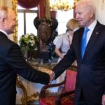 ஜூன்  18 :  நற்செய்தி வாசகம்