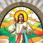 புதிய துவக்கத்திற்கு பொதுவான கனவு தேவை