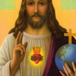 ஜூன் 10 :  நற்செய்தி வாசகம்