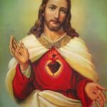 ஜூன் 4 :   நற்செய்தி வாசகம்