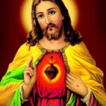 ஜூன் 17 :  நற்செய்தி வாசகம்