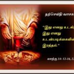 இயேசுவே, எனது இதயத்தை, உமது இதயம் போன்று அமைத்தருளும்