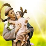 இதயங்களுடன் பேசும் தூய மூவொரு கடவுள் மறையுண்மை