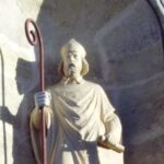 இறை அருகாமையும், முடிவற்ற வாழ்வை வழங்கும் உணவும் நீரும் தேவை