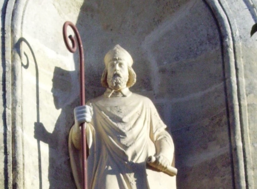 இறை மக்கள் குடும்பமாக இல்லங்களில் அமர்ந்து செபிக்க வேண்டிய இன்றைய  செபமாலைக் கருத்துக்கள்