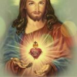 மறைக்கல்வியுரை: இறைவேண்டலின் எடுத்துக்காட்டும், ஆன்மாவும் இயேசு