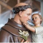 பெருந்தொற்றிலிருந்து உலகை காப்பாற்றுமாறு செபமாலை