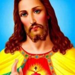 இறை அருகாமையும், முடிவற்ற வாழ்வை வழங்கும் உணவும் நீரும் தேவை