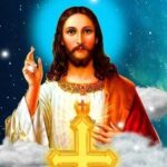 தனக்காக இறைவேண்டல் செய்ய திருத்தந்தை அழைப்பு