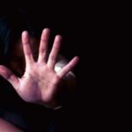 இலங்கை கிறிஸ்தவ தலைவர்கள்: உலக அளவில்