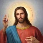 மருத்துமனை ஊழியர்களுக்கு திருத்தந்தையின் நன்றி