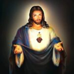 மருத்துமனை ஊழியர்களுக்கு திருத்தந்தையின் நன்றி