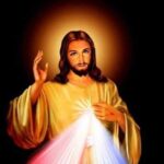 பணிவு எனும் பண்பே, அன்னை மரியாவின் இரகசியம்