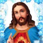 ஆகஸ்ட்  26 :  நற்செய்தி வாசகம்