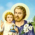 அன்பின்மையே அனைத்துப் பிரச்சனைகளுக்கும் காரணம்