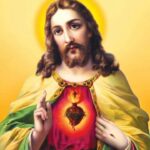 Salus Populi Romani” அன்னையைக் காண அழைப்பு