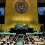 திருத்தந்தையும் ஆலோசனைக் குழுவும் மெய்நிகர் கூட்டம்