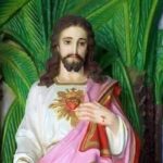 பதிலுரைப்பாடல் மறையுரை  (செப்டம்பர் 21)