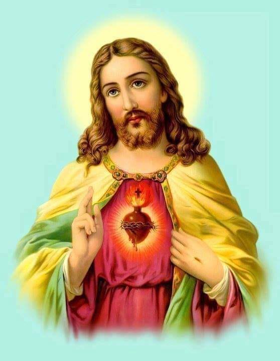 பதிலுரைப்பாடல் மறையுரை  (செப்டம்பர் 21)