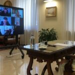 மக்களில் நம்பிக்கையை மீண்டும் கட்டியெழுப்புங்கள்