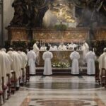 #வாசக மறையுரை (செப்டம்பர் 27)