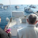 #வாசக மறையுரை (செப்டம்பர் 27)