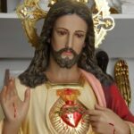 சமுதாயத்தில் சமத்துவத்திற்கு திருத்தந்தை அழைப்பு