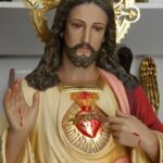 செப்டம்பர் 23  : நற்செய்தி வாசகம்