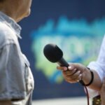 Top 10 criptomonede de investit in 2025