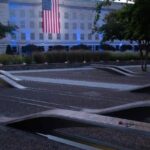 கிறிஸ்தவ சபைகள், மற்றும் யூத பிரதிநிதிகளுக்கு திருத்தந்தை உரை