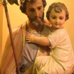 மக்களில் நம்பிக்கையை மீண்டும் கட்டியெழுப்புங்கள்