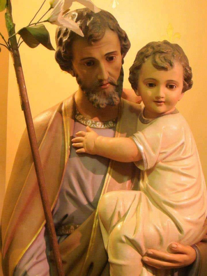 பொதுக்காலம் இருபத்து ஆறாம் ஞாயிறு (செப்டம்பர் 26)