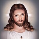 செப்டம்பர் 9 :  நற்செய்தி வாசகம்